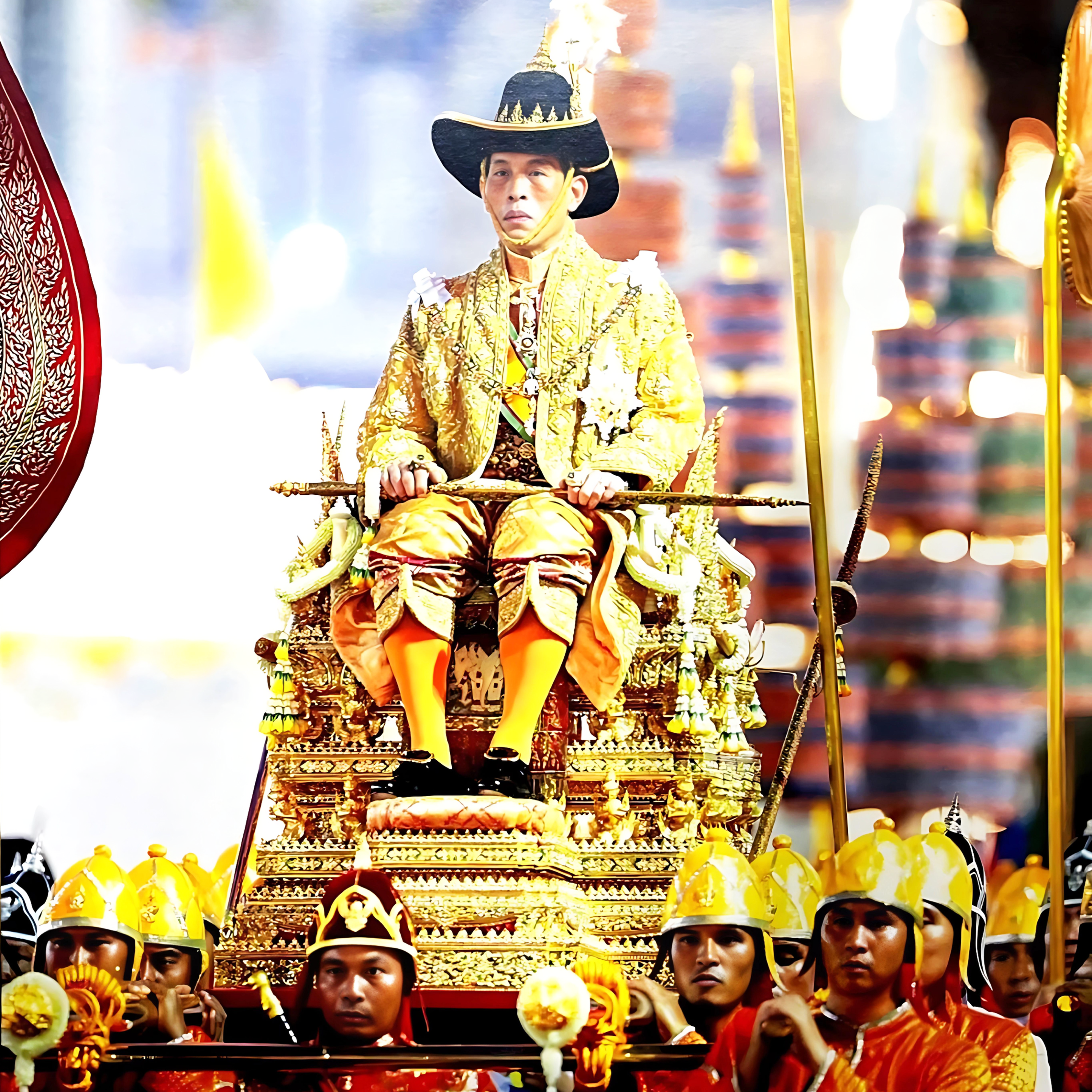 ภาพหลัก
